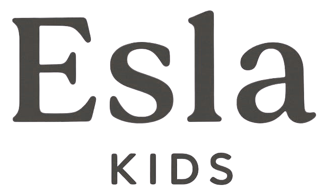 Esla Kids